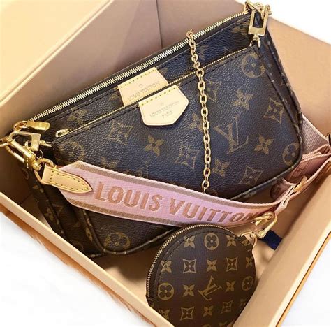 fake louis vuitton shoulder bag|best louis vuitton knockoff bags.